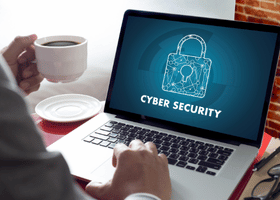 Antivirus Software