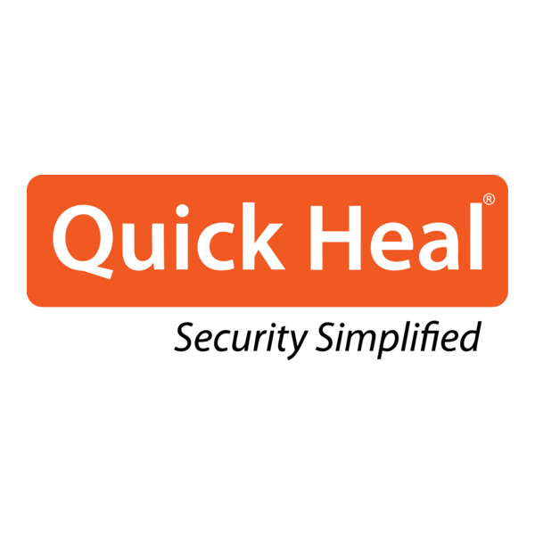 QuickHeal
