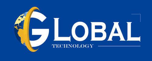 Global Technology