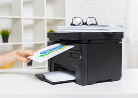 Printers
